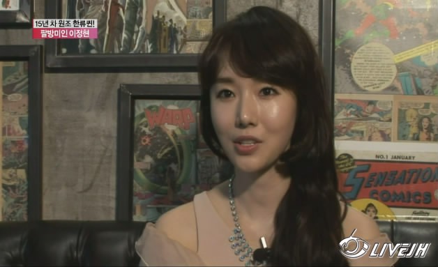 �ɷúϼ� (56).JPG