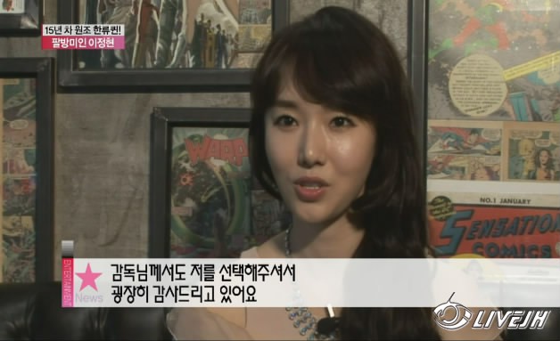 �ɷúϼ� (57).JPG