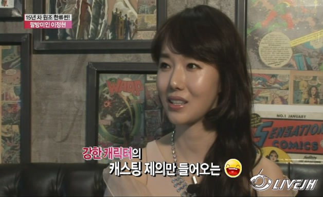 �ɷúϼ� (59).JPG