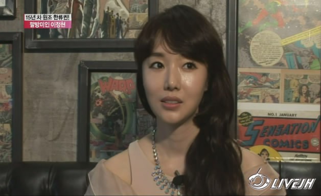 �ɷúϼ� (60).JPG