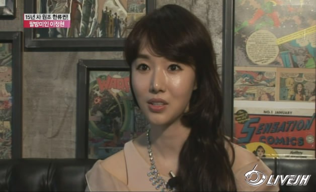 �ɷúϼ� (69).JPG