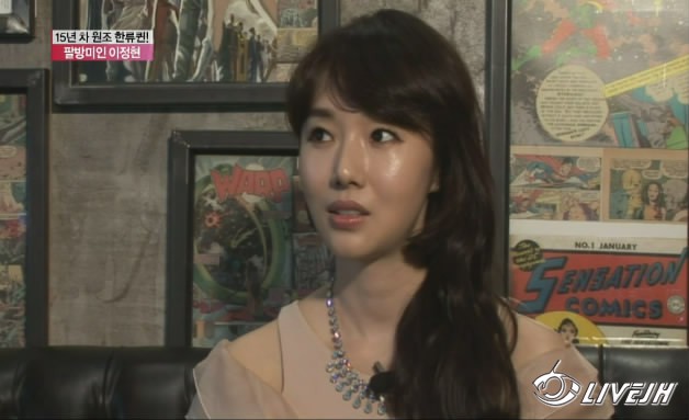 �ɷúϼ� (70).JPG