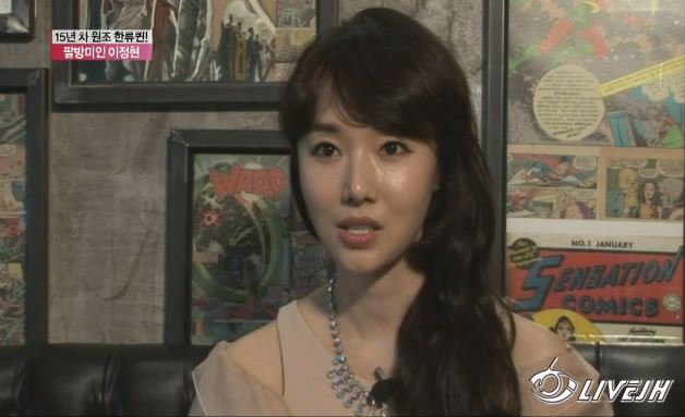 �ɷúϼ� (71).JPG