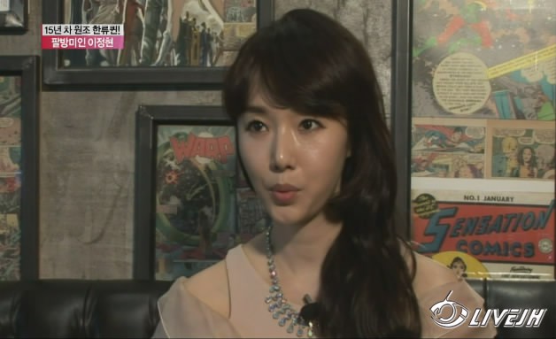 �ɷúϼ� (73).JPG