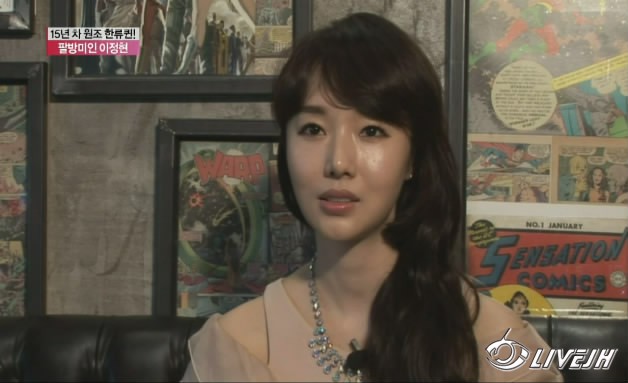 �ɷúϼ� (75).JPG