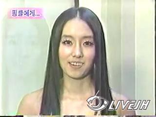 ���ڲɷ� (2).jpg