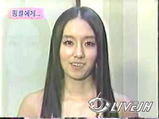 ���ڲɷ� (4).jpg