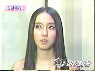 ���ڲɷ� (11).jpg