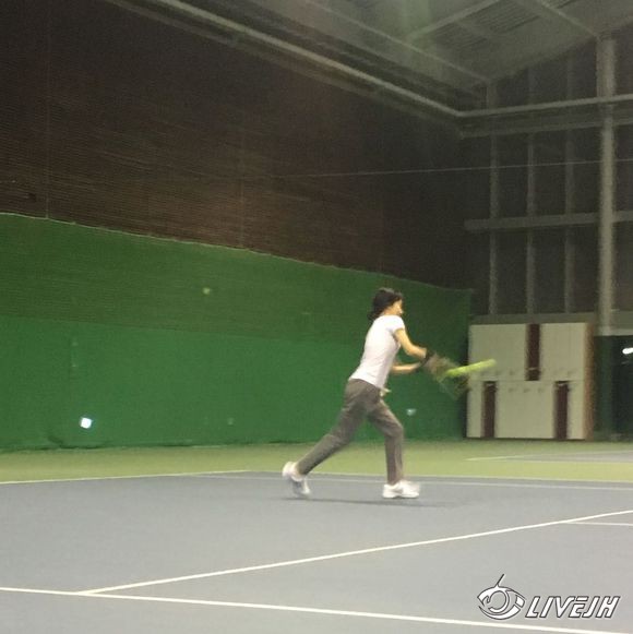 ins���� (2).jpg