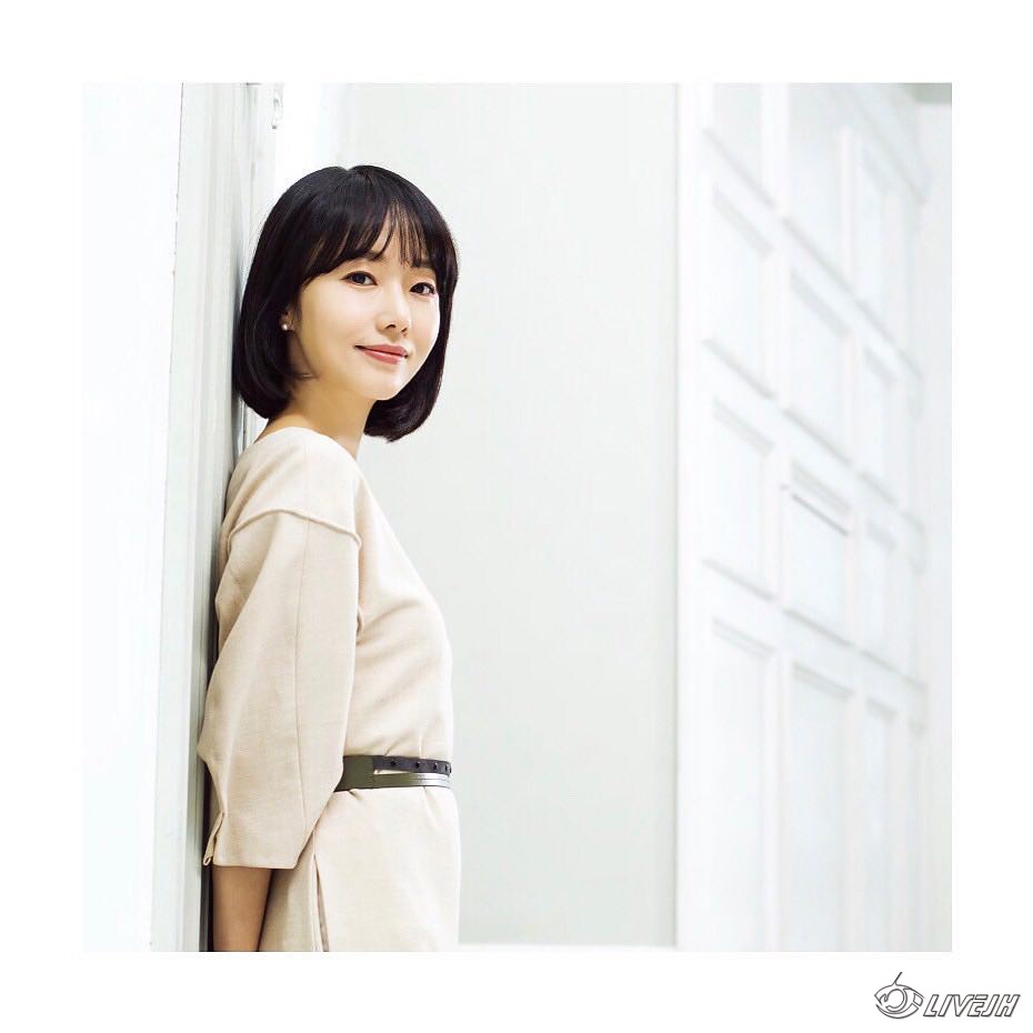 ins���� (3).jpg