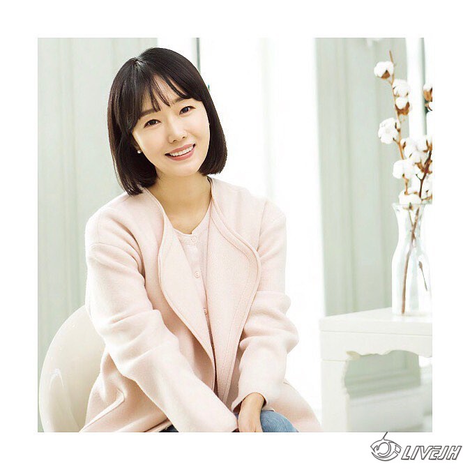 ins���� (4).jpg