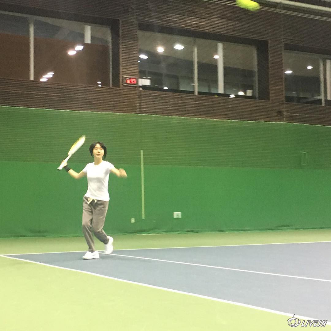 ins���� (5).jpg