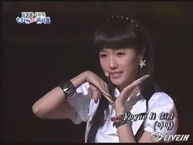 ͬ���ݳ��� (1).jpg