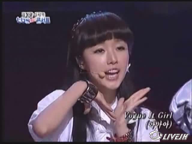 ͬ���ݳ��� (10).jpg