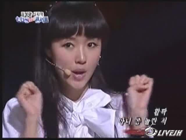 ͬ���ݳ��� (11).jpg