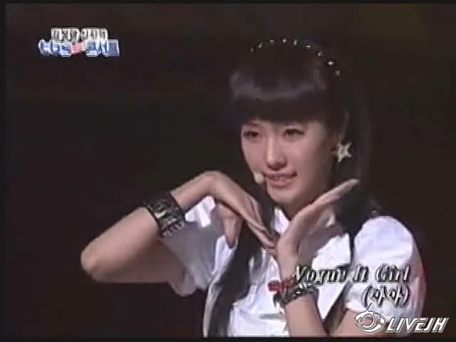 ͬ���ݳ��� (3).jpg