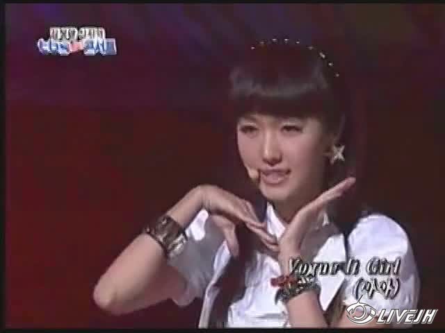 ͬ���ݳ��� (4).jpg