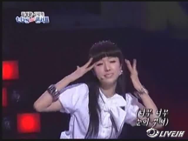 ͬ���ݳ��� (7).jpg