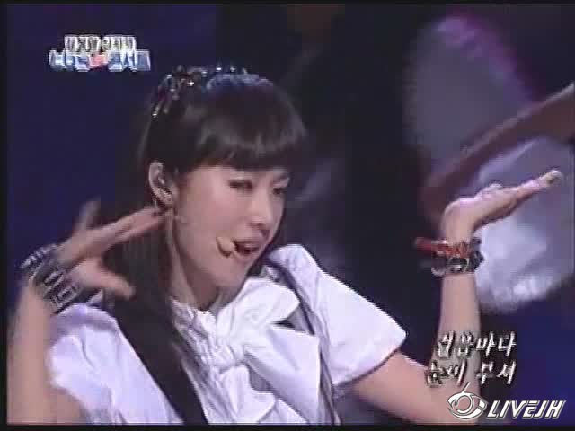 ͬ���ݳ��� (9).jpg