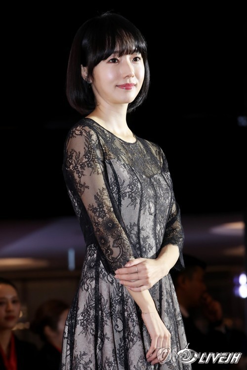 2017����֮ҹ �����TOP STAR�佱�� (3).jpg