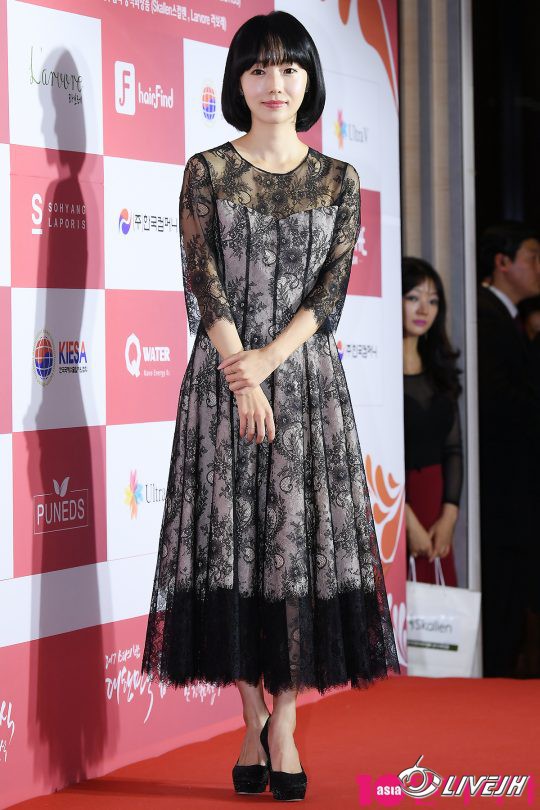 2017����֮ҹ �����TOP STAR�佱�� (6).jpg