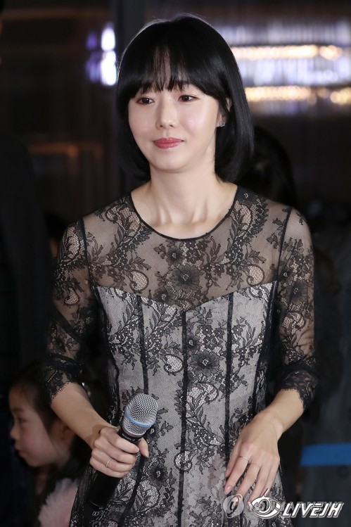 2017����֮ҹ �����TOP STAR�佱�� (7).jpg