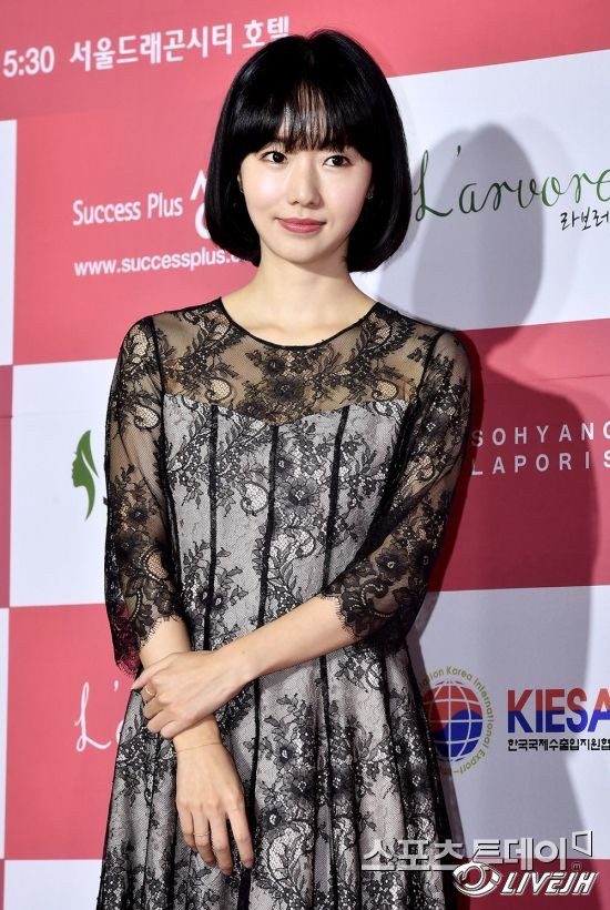 2017����֮ҹ �����TOP STAR�佱�� (8).jpg