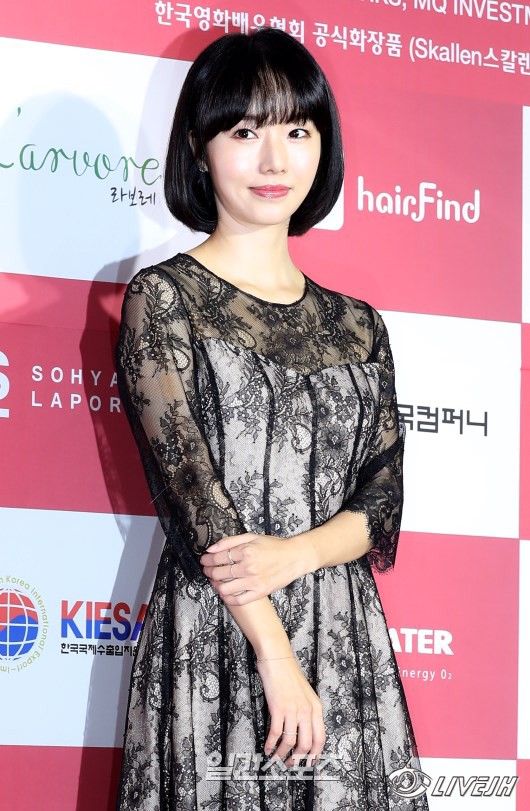 2017����֮ҹ �����TOP STAR�佱�� (17).jpg