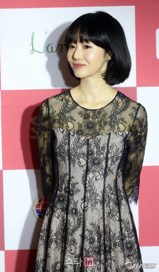 2017����֮ҹ �����TOP STAR�佱�� (19).jpg