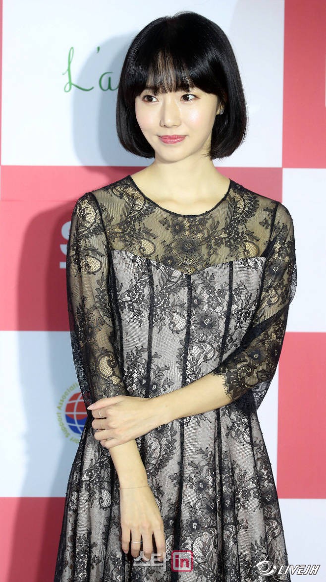 2017����֮ҹ �����TOP STAR�佱�� (22).jpg