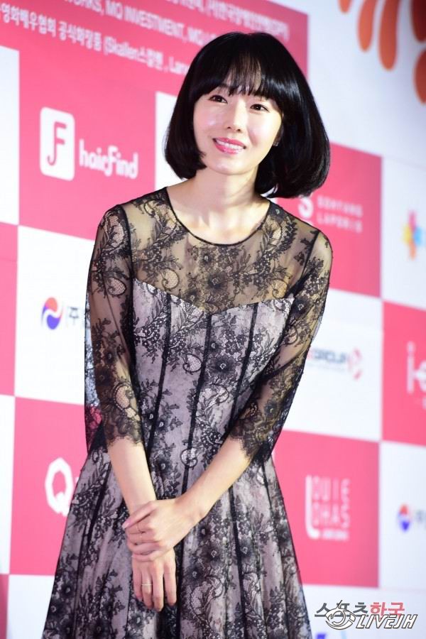 2017����֮ҹ �����TOP STAR�佱�� (26).jpg