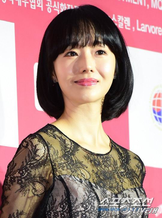 2017����֮ҹ �����TOP STAR�佱�� (28).jpg