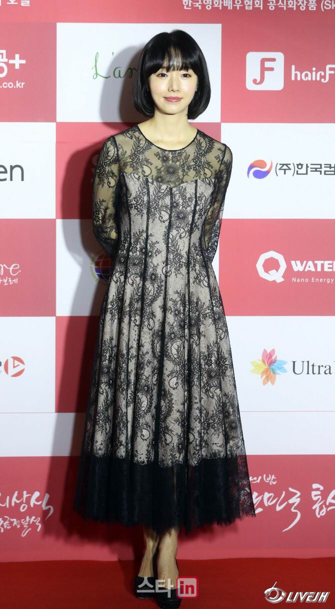 2017����֮ҹ �����TOP STAR�佱�� (33).jpg