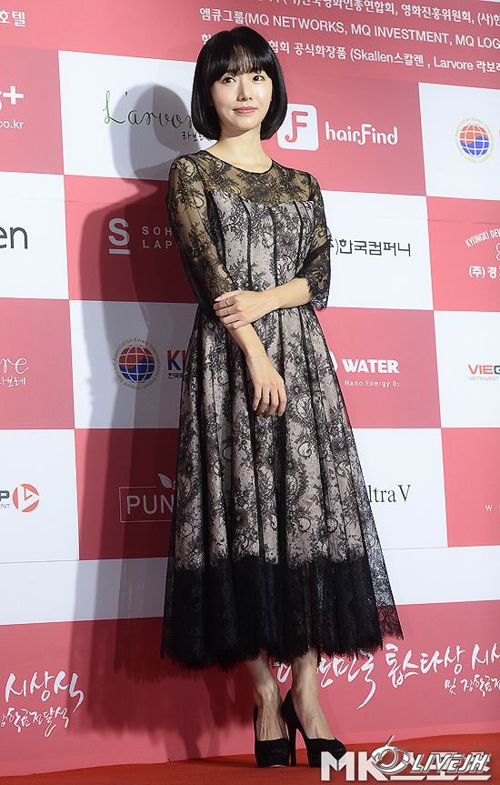 2017����֮ҹ �����TOP STAR�佱�� (35).jpg