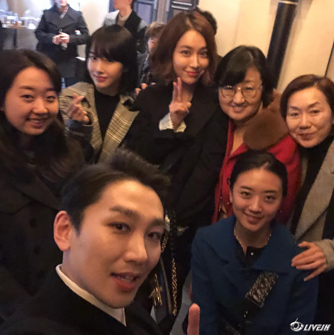 ���� (1).jpg