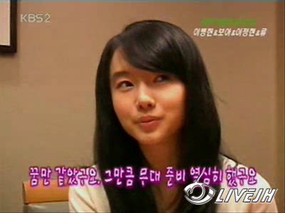 �ɰ��Ľ�� (595).jpg