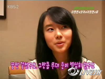 �ɰ��Ľ�� (573).jpg