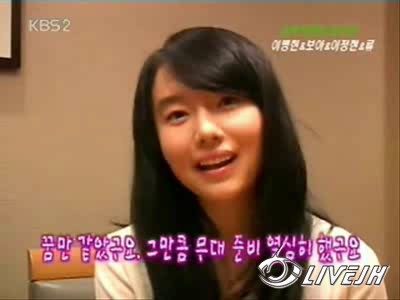 �ɰ��Ľ�� (576).jpg