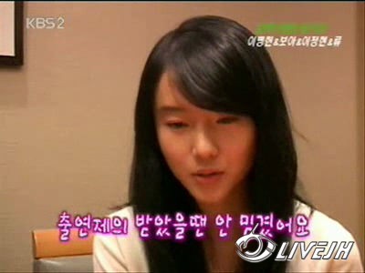 �ɰ��Ľ�� (574).jpg