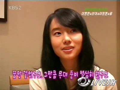 �ɰ��Ľ�� (578).jpg