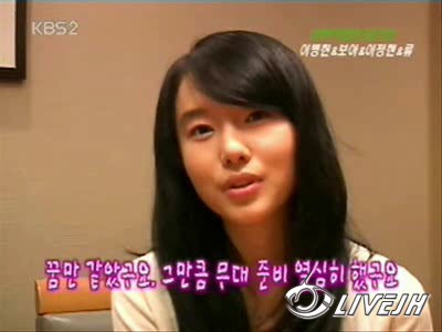 �ɰ��Ľ�� (579).jpg