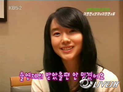 �ɰ��Ľ�� (581).jpg