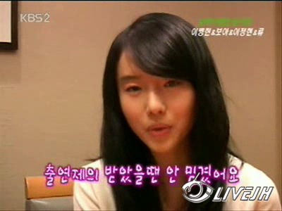 �ɰ��Ľ�� (580).jpg