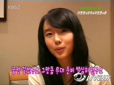 �ɰ��Ľ�� (584).jpg