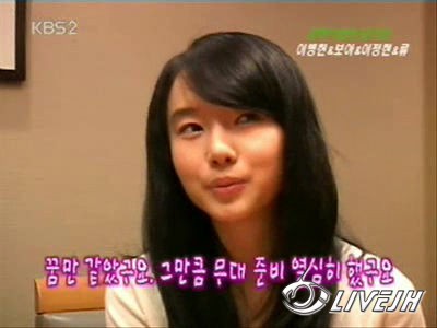 �ɰ��Ľ�� (592).jpg