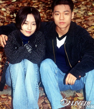 ���� (8).jpg