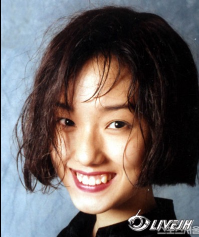 ���� (2).jpg