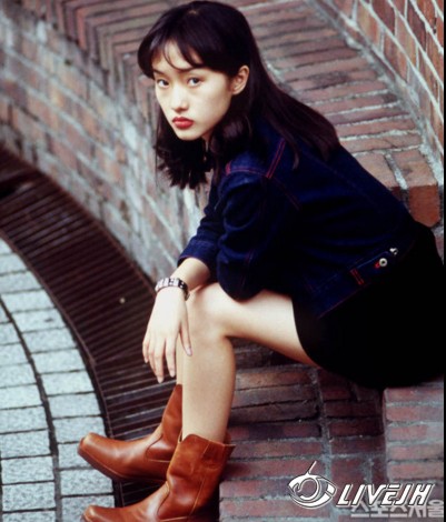 ���� (4).jpg