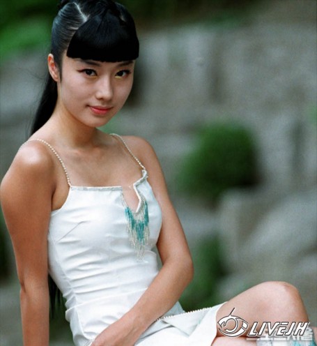 ���� (5).jpg