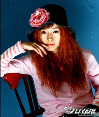 ���� (6).jpg